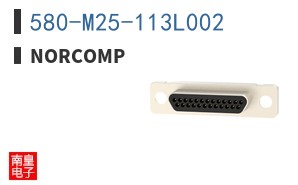 580-M25-113L002
