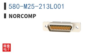 580-M25-213L001