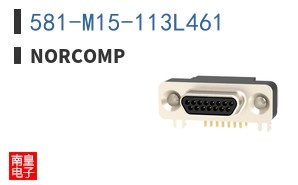 581-M15-113L461
