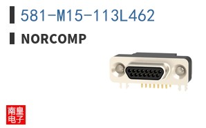 581-M15-113L462
