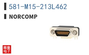 581-M15-213L462