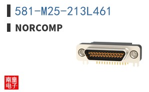 581-M25-213L461