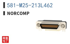 581-M25-213L462