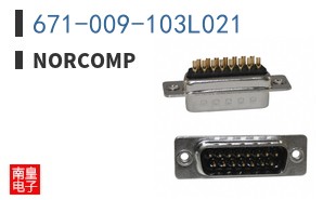 671-009-103L021