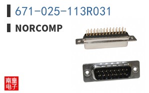 671-025-113R031