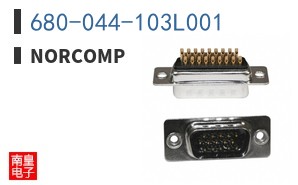 680-044-103L001