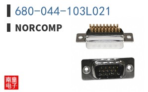 680-044-103L021