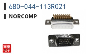 680-044-113R021