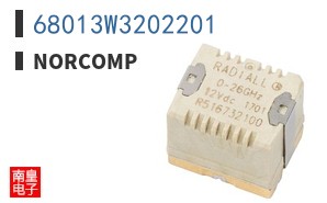 68013W3202201