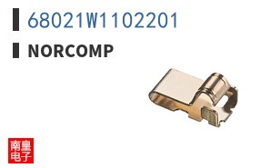 68021W1102201