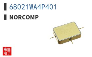 68021WA4P401