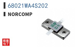 68021WA4S202