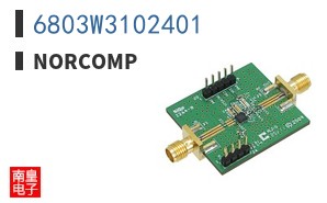 6803W3102401
