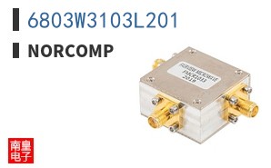 6803W3103L201