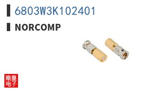 6803W3K102401