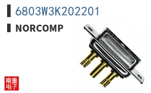 6803W3K202201