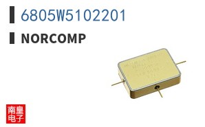 6805W5102201