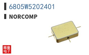 6805W5202401