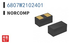 6807W2102401