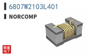 6807W2103L401