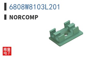 6808W8103L201
