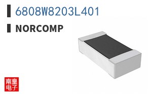 6808W8203L401