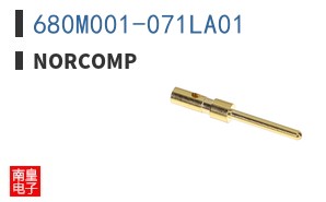 680M001-071LA01