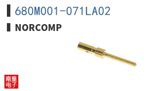 680M001-071LA02