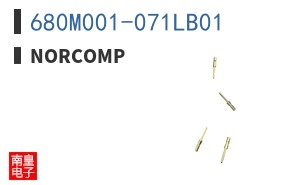 680M001-071LB01