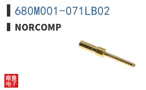 680M001-071LB02
