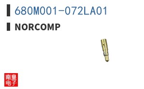 680M001-072LA01