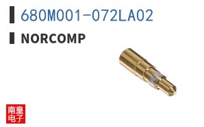 680M001-072LA02