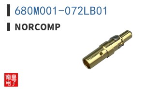 680M001-072LB01
