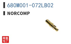 680M001-072LB02