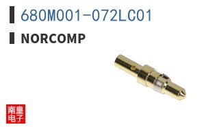 680M001-072LC01