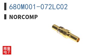 680M001-072LC02