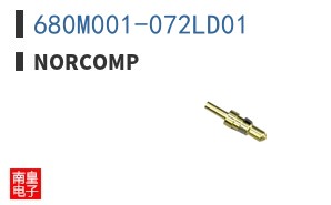 680M001-072LD01