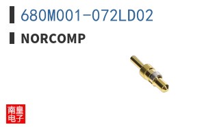 680M001-072LD02
