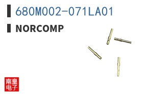 680M002-071LA01