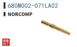 680M002-071LA02