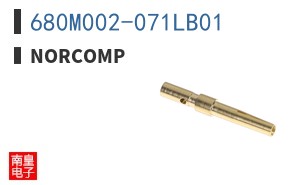 680M002-071LB01