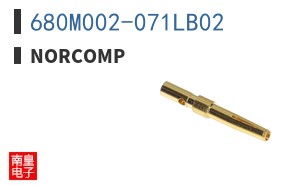 680M002-071LB02