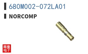 680M002-072LA01
