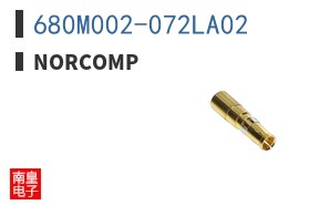 680M002-072LA02