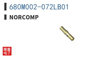 680M002-072LB01