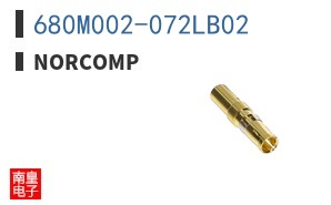 680M002-072LB02