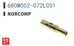 680M002-072LC01