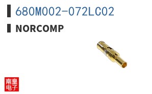 680M002-072LC02