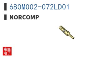 680M002-072LD01