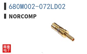 680M002-072LD02